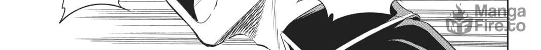 Boarding School Juliet Chapter 1 page 60 - 