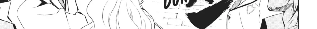Boarding School Juliet Chapter 1 page 8 - 