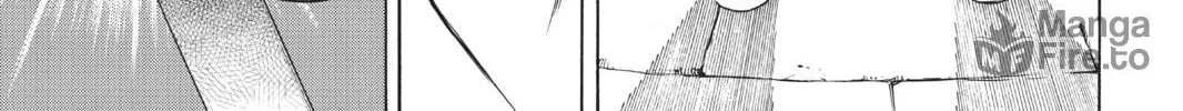 Boarding School Juliet Chapter 1 page 72 - 