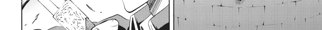 Boarding School Juliet Chapter 1 page 82 - 