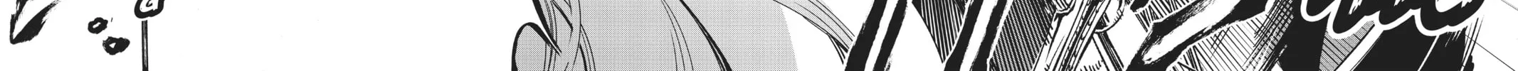 Boarding School Juliet Chapter 1 page 86 - 