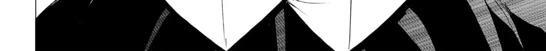 Boarding School Juliet Chapter 1 page 88 - 