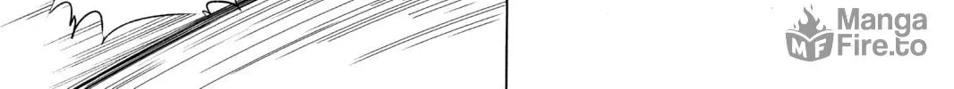 Boarding School Juliet Chapter 1 page 90 - 