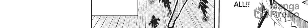Boarding School Juliet Chapter 1 page 10 - 