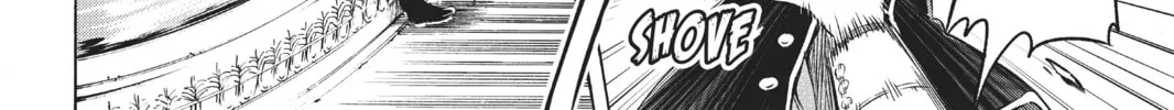 Boarding School Juliet Chapter 1 page 92 - 
