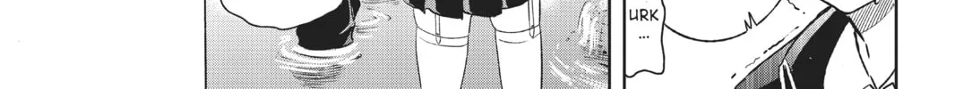 Boarding School Juliet Chapter 1 page 94 - 