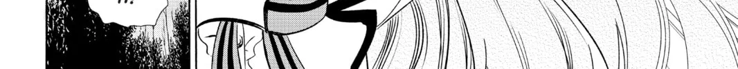 Boarding School Juliet Chapter 1 page 98 - 