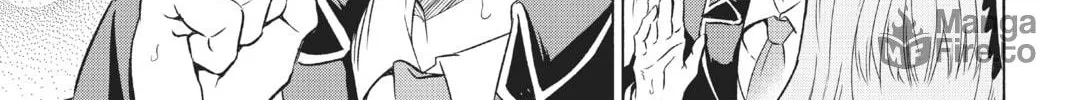 Boarding School Juliet Chapter 1 page 100 - 