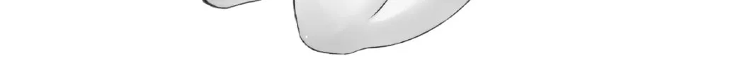 Boarding School Juliet Chapter 10 page 2 - 