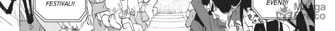 Boarding School Juliet Chapter 10 page 12 - 
