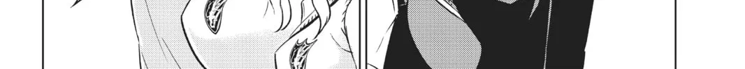 Boarding School Juliet Chapter 10 page 14 - 