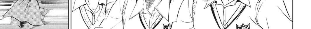 Boarding School Juliet Chapter 10 page 16 - 