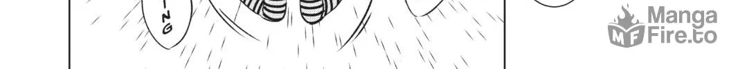 Boarding School Juliet Chapter 10 page 20 - 