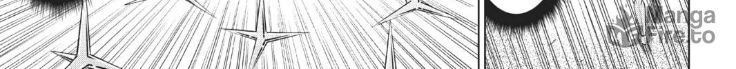 Boarding School Juliet Chapter 10 page 24 - 