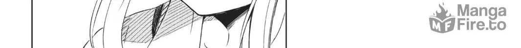 Boarding School Juliet Chapter 10 page 30 - 