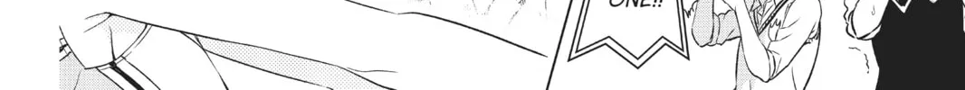 Boarding School Juliet Chapter 10 page 34 - 