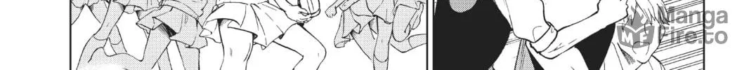 Boarding School Juliet Chapter 10 page 36 - 