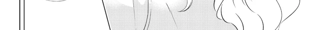 Boarding School Juliet Chapter 10 page 38 - 