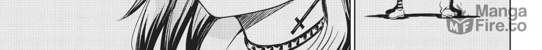 Boarding School Juliet Chapter 10 page 40 - 