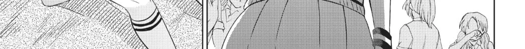 Boarding School Juliet Chapter 10 page 44 - 