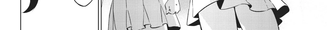 Boarding School Juliet Chapter 10 page 46 - 