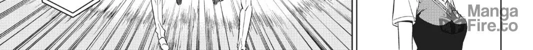 Boarding School Juliet Chapter 10 page 48 - 
