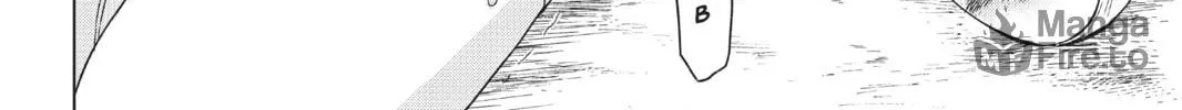 Boarding School Juliet Chapter 10 page 54 - 