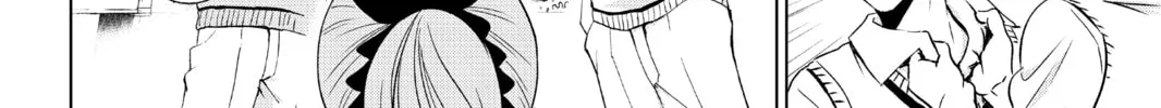 Boarding School Juliet Chapter 10 page 58 - 