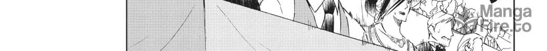 Boarding School Juliet Chapter 10 page 60 - 