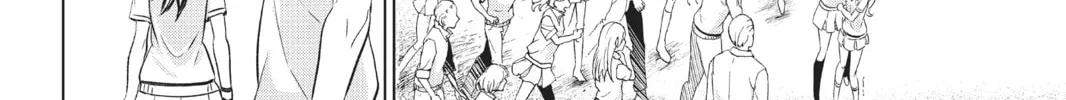 Boarding School Juliet Chapter 10 page 62 - 