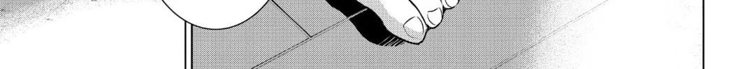 Boarding School Juliet Chapter 10 page 64 - 