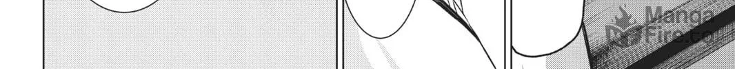 Boarding School Juliet Chapter 10 page 66 - 