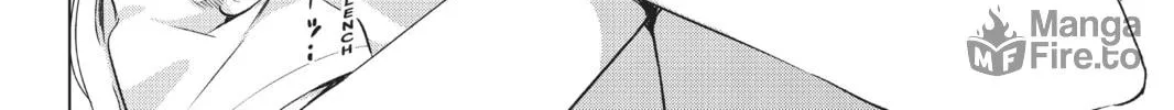 Boarding School Juliet Chapter 10 page 70 - 