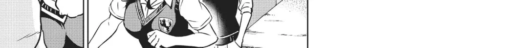 Boarding School Juliet Chapter 10 page 8 - 