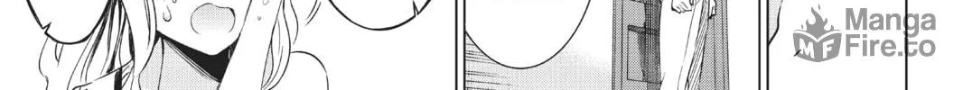 Boarding School Juliet Chapter 10 page 72 - 