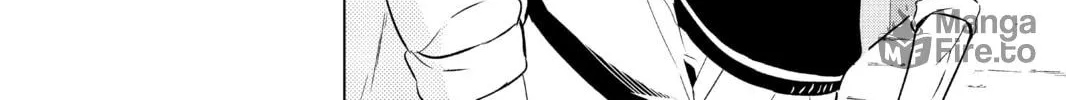 Boarding School Juliet Chapter 10 page 10 - 