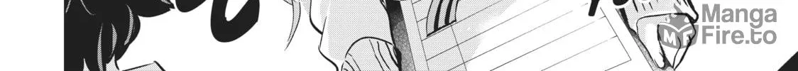 Boarding School Juliet Chapter 100 page 12 - 