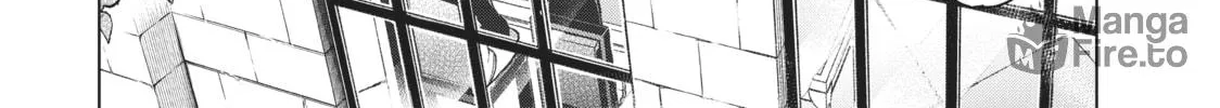 Boarding School Juliet Chapter 100 page 20 - 