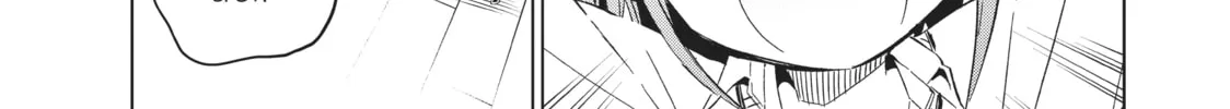 Boarding School Juliet Chapter 100 page 22 - 