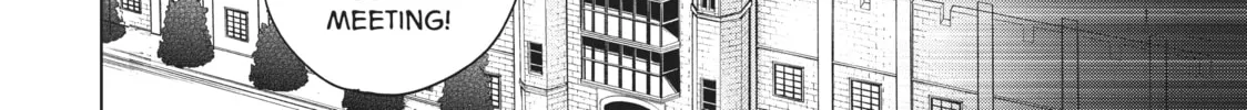 Boarding School Juliet Chapter 100 page 28 - 