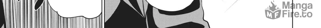 Boarding School Juliet Chapter 100 page 30 - 