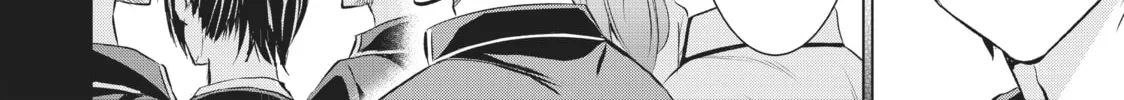Boarding School Juliet Chapter 100 page 32 - 