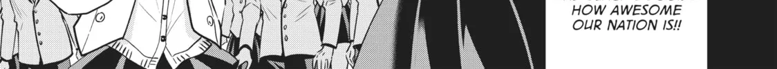 Boarding School Juliet Chapter 100 page 34 - 