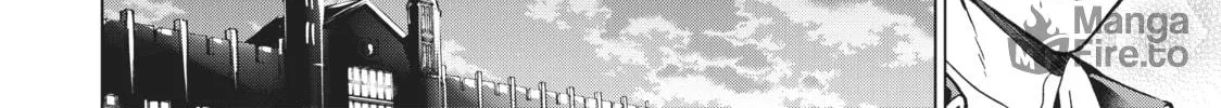 Boarding School Juliet Chapter 100 page 40 - 