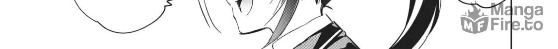 Boarding School Juliet Chapter 100 page 6 - 