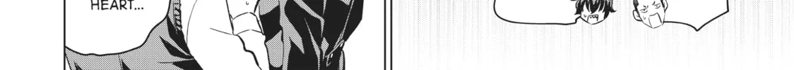 Boarding School Juliet Chapter 100 page 8 - 