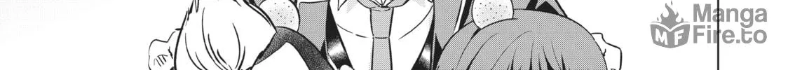 Boarding School Juliet Chapter 100 page 10 - 