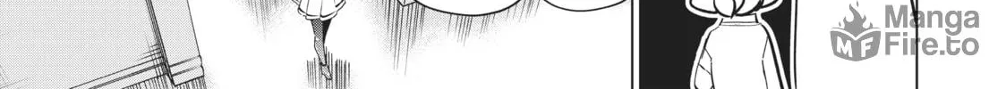 Boarding School Juliet Chapter 101 page 24 - 