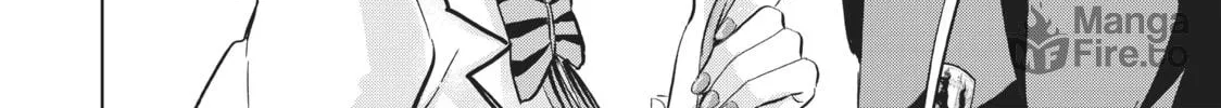 Boarding School Juliet Chapter 101 page 30 - 