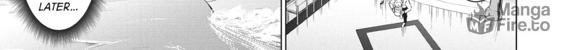 Boarding School Juliet Chapter 101 page 36 - 